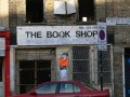 Es war einmal ein Bookshop..
